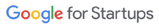 Google for Startups