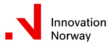 Innovation Norway