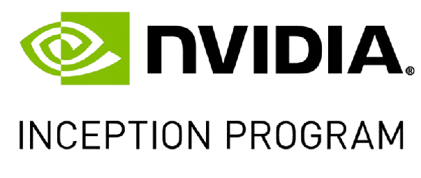NVIDIA Inception Program